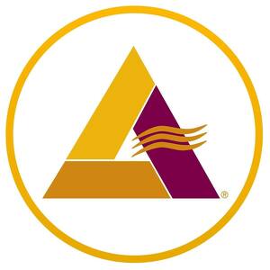 The National Alliance